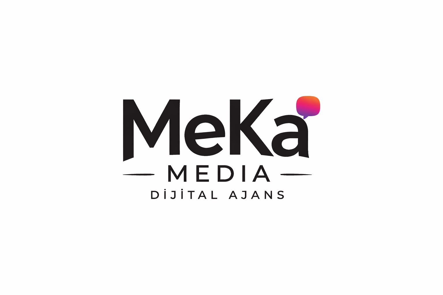 MEKA Media Dijital Ajans